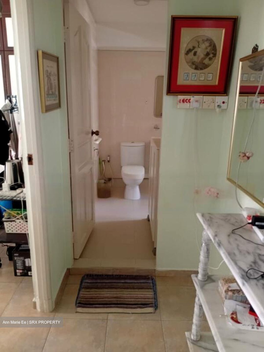 Blk 130 Eunos Spring (Bedok), HDB Executive #454941981